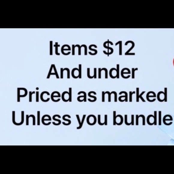 New Direction  v neck sweater 1X - Picture 5 of 5